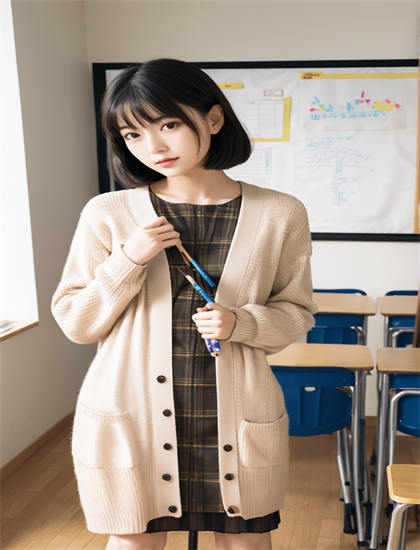 红姐男扮女装免费观看_人生大事2026在线观看_欧美性