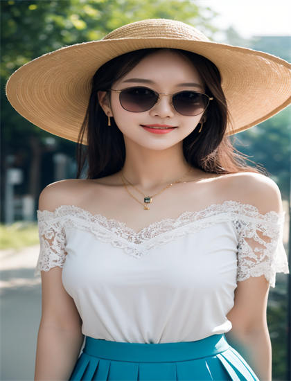 民间高手在线观看完整版免费_91热在线_中年妇女摄影