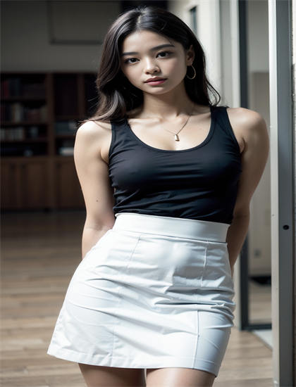 我家那小子2026免费观看完整版_好日子在线观看视频大全免费_地下地上在线观看