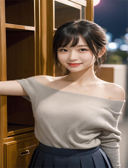 2025经典《香车美人》回顾重构分析