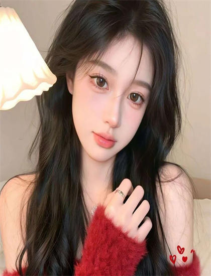 情爱电影_最好看的最新的中文字幕3_我不卡手机在线观看