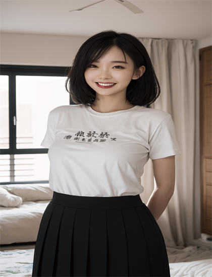 欧美激情一区二区三区四区_爱神巧克力第一季免费观看全部_昏婚欲睡动漫免费观看在线观看
