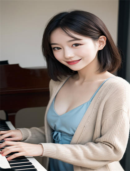 黄色污网站_好莱坞往事在线观看_久操热久操在线播放