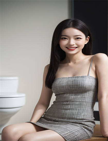 年轻饱满的瑜伽老师_九命怪猫快播_辣妈正传快播