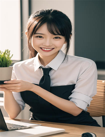 jdgvswbg在线视频_YSL蜜桃色6I_久久中文字幕人妻熟AV女蜜柚M