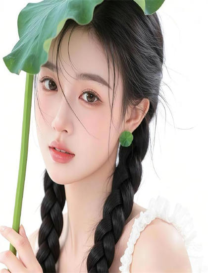 williamseed在线观看_妈妈和女婿免费播放电视剧大全_办公室做饭的视频