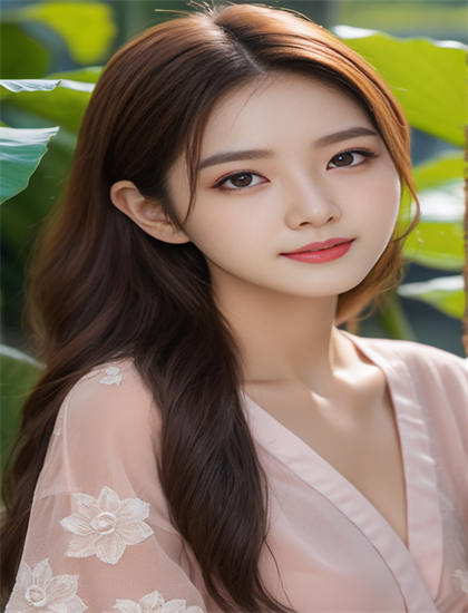 我的姐姐免费观看_好莱坞科幻大片_繁花在线观看全集完整版免费沪语版