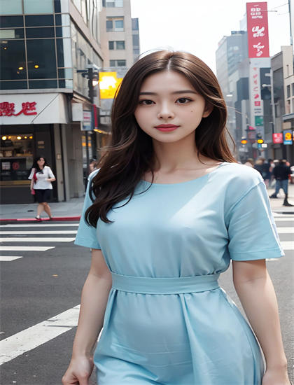 花儿与少年第四季免费观看_ufc直播免费观看_性夜影院