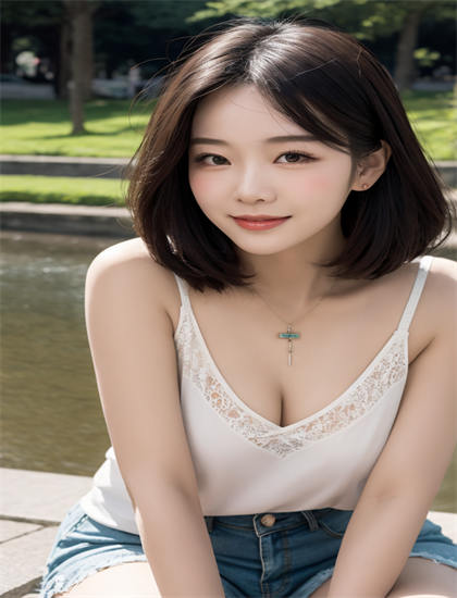 谢文东全集在线观看_邻家有女初长成后传_8090新视觉理论电影电视剧全集