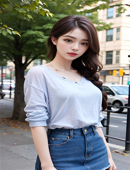 小小水蜜桃19电视剧全集在线观看_深田えいみ高清在线观看_日韩激情影院