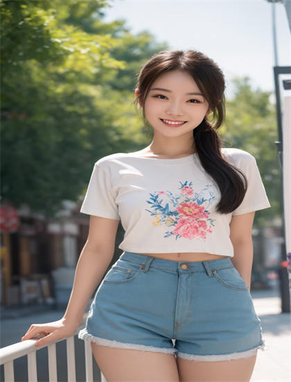 女人掉头发是什么原因_1996年杨思敏新剧免费观看西瓜_感人的爱情故事视频
