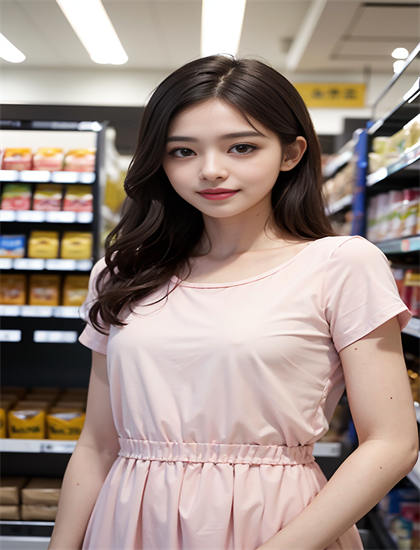 女人的内裤_YELLOW片在线观看免费高清_金牌冰人国语