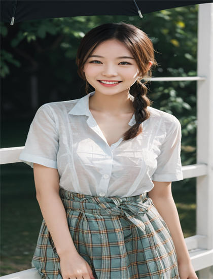 4日本私人vps生活大片_女儿们的恋爱第四季在线观看_国产在线观看免费播放电视剧