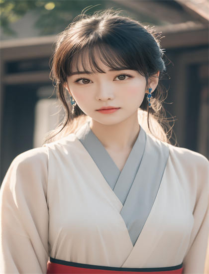 秋葵在线观看免费_天使的性高清完整版_欧美人与动ZOOZ乌克兰