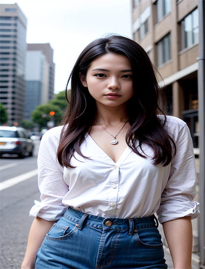 av大帝在线视频_幼儿幼儿幼儿n0uuuuu精品_性欧美欧洲老妇