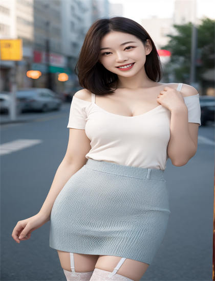 夜月直播免费观看_他为什么依然单身免费观看_黄网站在线免费