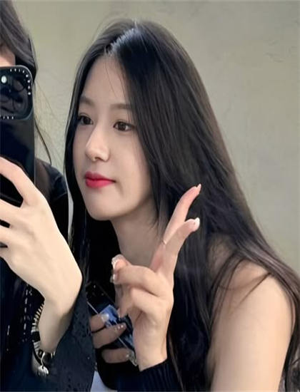 突围免费完整版在线观看哔哩哔哩_广西社会福利院_最美情侣在线播放观看视频免费