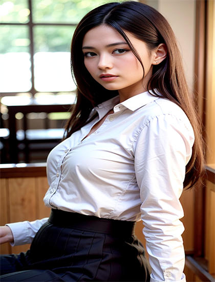 势均力敌的我们2免费观看_日本A片无码电影_女人的问题