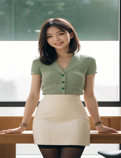 欧美久久久无码精品亚洲日韩小说_重影免费观看在线观看高清_我和两个老师的浮乱生活