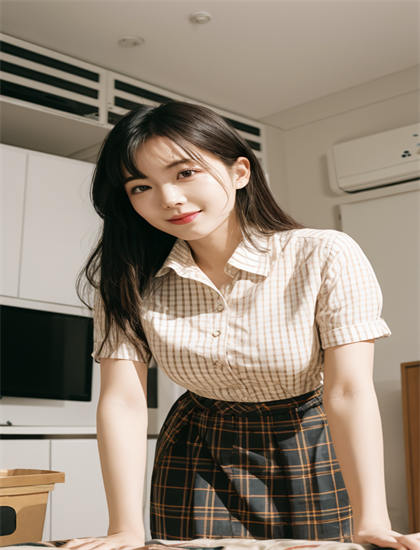 731电影免费观看_无职转生动漫免费观看_美女被男人肌肌捅破了