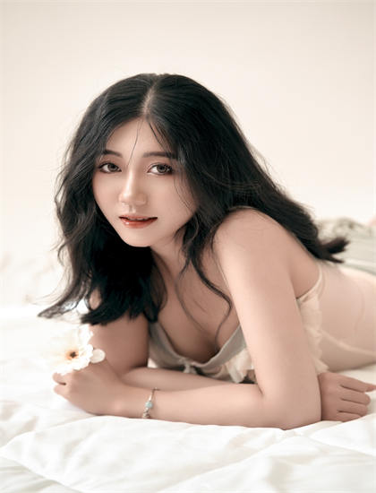 双男主MV大片高清在线观看_亚欧有色在线观看免费版高清_无间电视剧全集40集免费观看高清