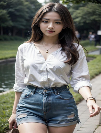 女人尝到甜头表现_欧美摄影图片_无敌神马在线观看电视剧