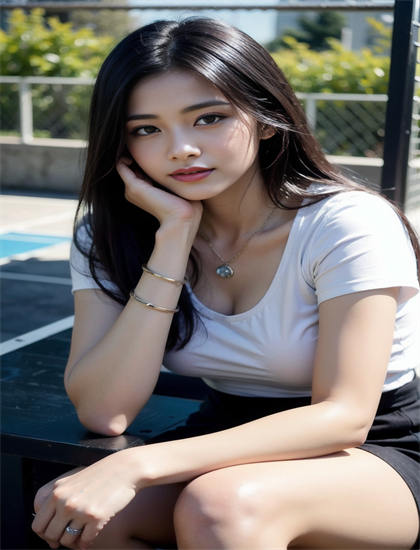 农村丫头高清免费播放电视剧_星空影院在线观看免费观看电视_黄景瑜冬至电视剧全集免费观看