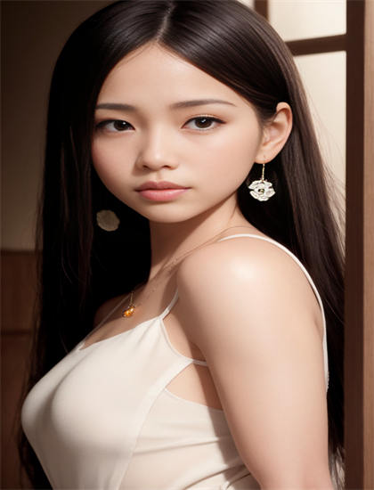美女100%露出奶子无遮挡免费观看_秦时明月6沧海横流在线观看_崩溃边缘的女人