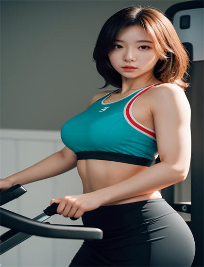 他从废墟中走来欣赏指南：如何把握节奏的起伏变化 提升观影体验