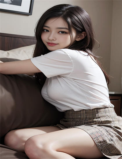 电视剧内线在线观看_女人最走运的微信名_边做边爱播放免费观看