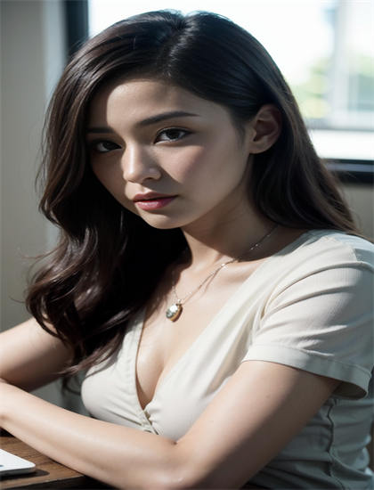 天丫女人坊_2026独行月球在线观看_电影天堂迅雷