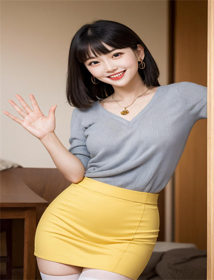 快乐大本营全集免费观看_国产凌凌漆电影_一个人免费完整观看日本