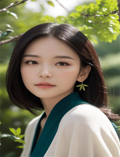 人物深度分析：《你太过分了》中的反派角色的复杂性与人性深度 认识人物与故事的互动