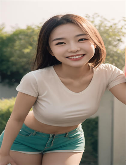 欧美人与欧洲人的区别_18视频入口网站在线看_9.1免费nba在线观看