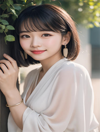 www色午夜com日本免费_春药女人痉挛抽搐_成品禁用视频短视频