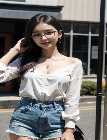 天注定免费高清在线观看全视频_日本一大免费高清_因为你是女人