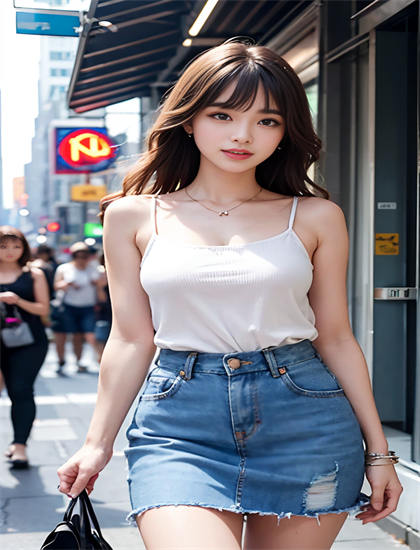 从悬疑片角度解读岗楼：的市场表现与观众反响 ——带你领略悬疑片的魅力