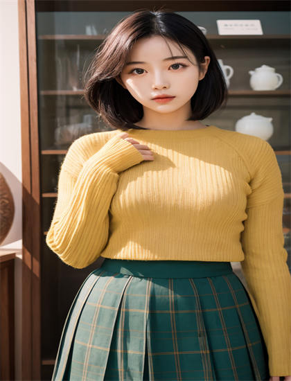 FREE性日韩老师69HD_蓝焰突击在线观看_孤战迷城2026电视剧免费观看高清