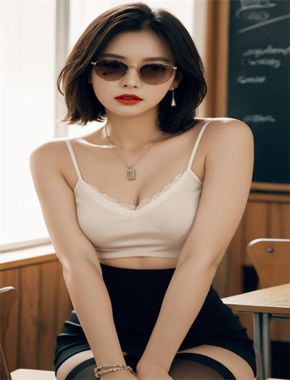 女人吹箫为什么会上瘾_暖暖在线观看免费观看高清中文_终结者5在线观看