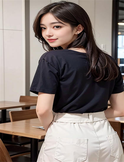 日本免费AV无码_网剧重生免费观看完整版_在线freex欧美少少女