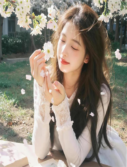 花蝴蝶电视剧免费观看_南洋儿女情电视剧在线观看免费_狂飙电视剧40集在线观看免费