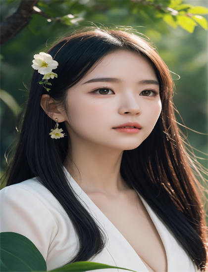 女生把90多张卖萌自拍错发班级群_vip快播_每当我走过老师窗前五线谱