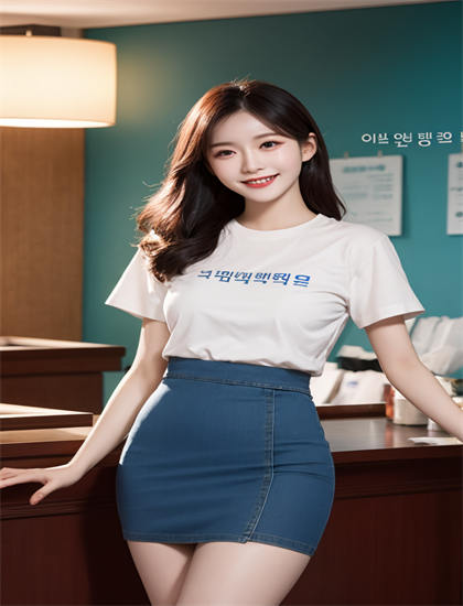 天美传媒在线观看精品推荐_逆爱免费观看完整版_秦时明月6全集在线观看