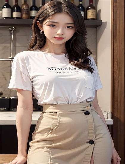 乍见欢短剧免费观看_欧美精品videossexohd_智慧树全集播放高清