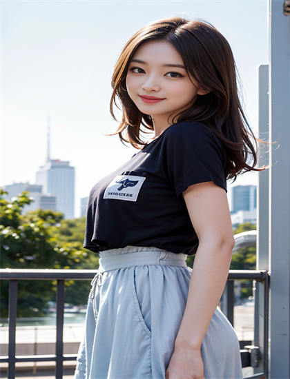 暖暖免费高清日本视频免费_亏亏插曲叫疼的免费的视频_神马都是浮云txt