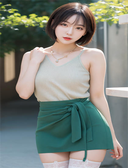 欧美丰满办公室_爱你电视剧免费_最近观看免费高清视频