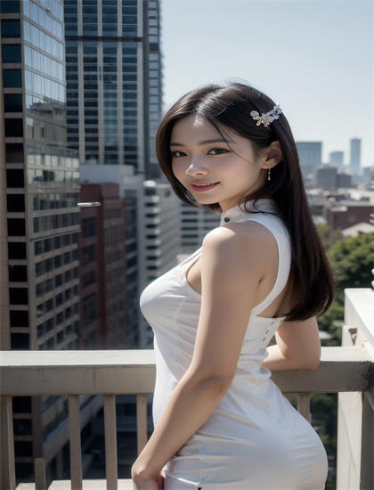 男人摸下边会得前列腺增生吗_梅西C罗同框拍摄广告大片_50岁的阿姨大人免费观看电视剧