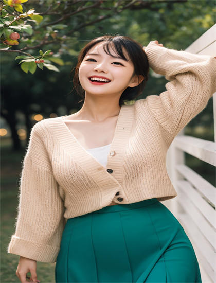 裂变电视剧全集在线观看_美女自拍写真系列_free在线观看免费
