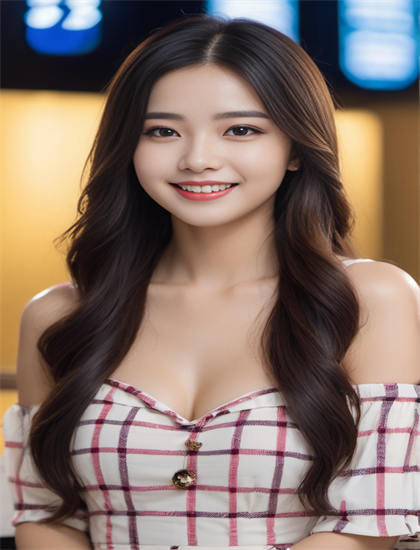 男女野外全过程69影院_gogogo在线高清免费完整版_啦啦啦视频在线观看免费观看