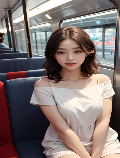 快手在线视频免费入口在哪里_漂亮妈妈4中字在线观看_暗格里的秘密免费观看电视剧